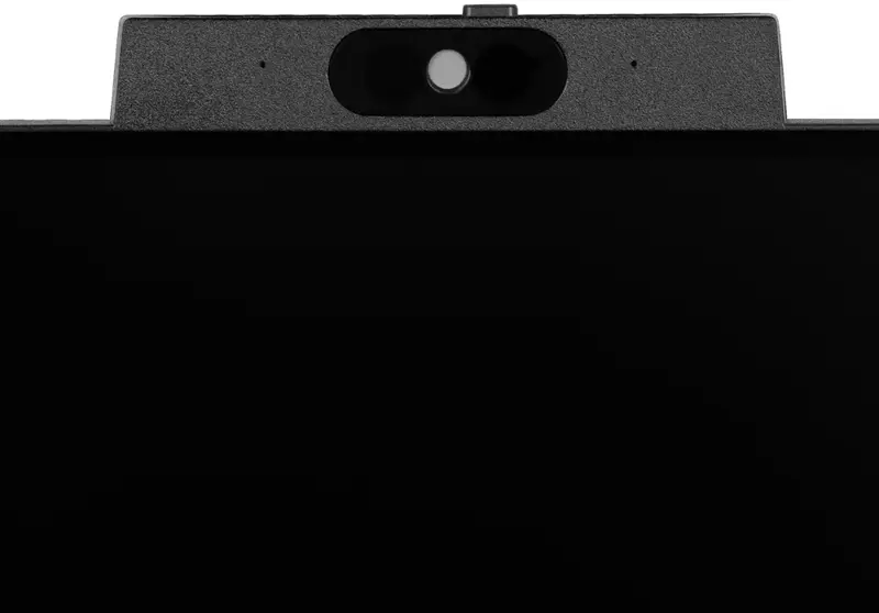 Монітор 27" Iiyama XUB2790QSUH-B1 - фото - №11