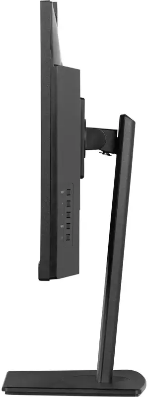 Монітор 27" Iiyama XUB2790QSUH-B1 - фото - №7