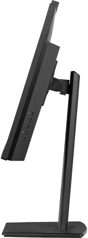 Монітор 27" Iiyama XUB2790QSUH-B1 - фото - №8