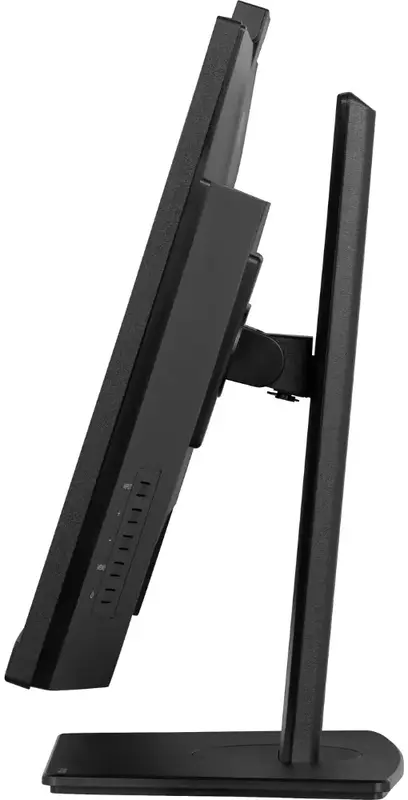 Монітор 27" Iiyama XUB2790QSUH-B1 - фото - №9