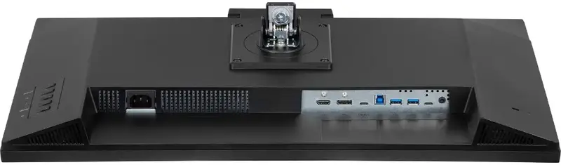 Монітор 27" Iiyama XUB2790QSUH-B1 - фото - №10
