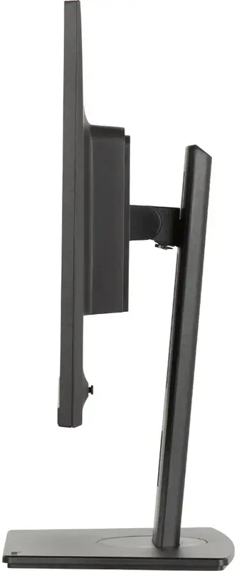 Монітор 24.1" Iiyama XUB2495WSU-B7 - фото - №7