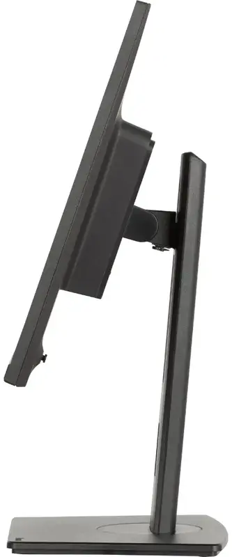 Монітор 24.1" Iiyama XUB2495WSU-B7 - фото - №8