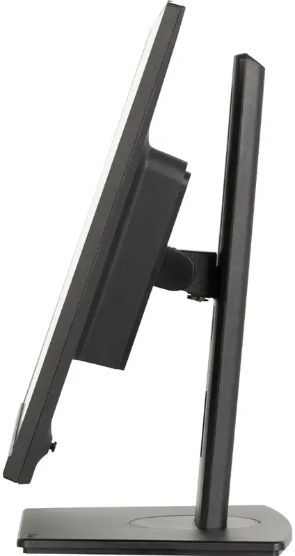 Монітор 24.1" Iiyama XUB2495WSU-B7 - фото - №9