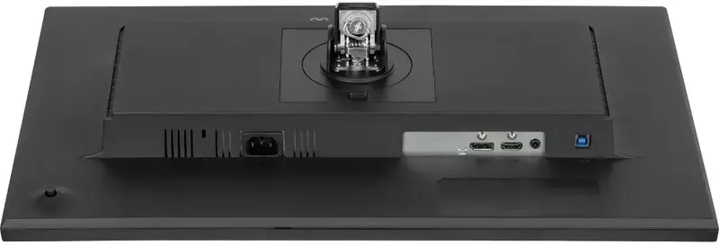 Монітор 24.1" Iiyama XUB2495WSU-B7 - фото - №10