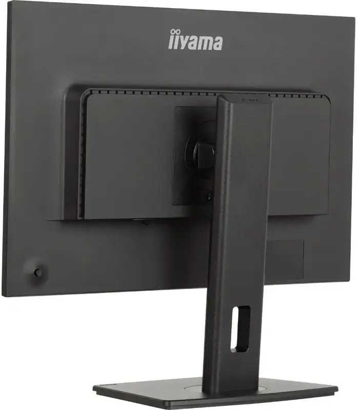 Монітор 24.1" Iiyama XUB2495WSU-B7 - фото - №5