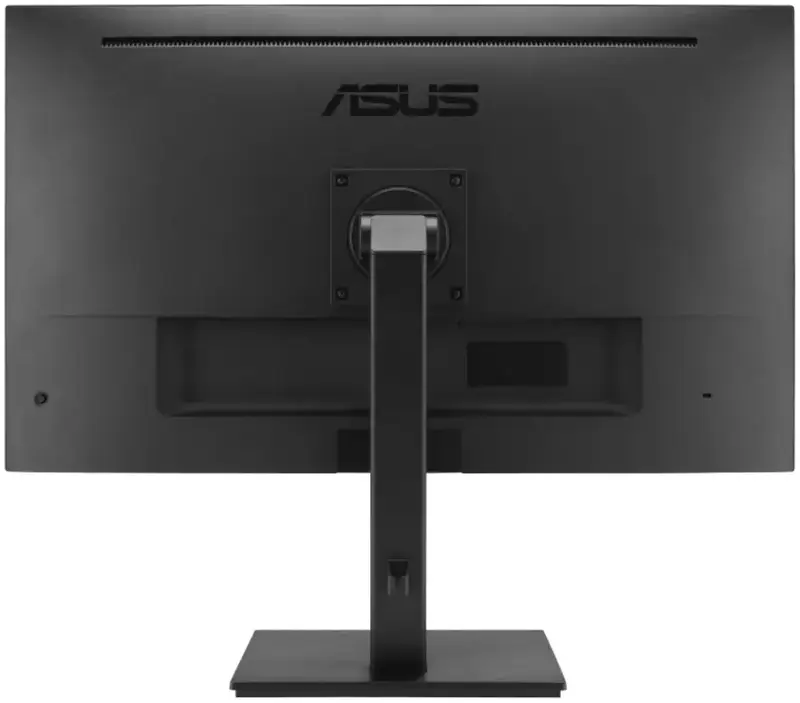Монитор 31.5" Asus VA32UQSB (90LM04W7-B01E70) - фото - №5