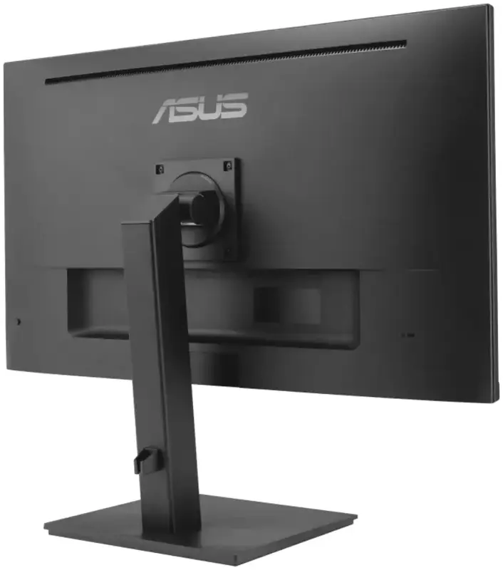 Монитор 31.5" Asus VA32UQSB (90LM04W7-B01E70) - фото - №6