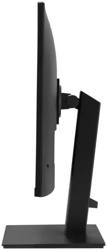 Монитор 31.5" Asus VA32UQSB (90LM04W7-B01E70) - фото - №7