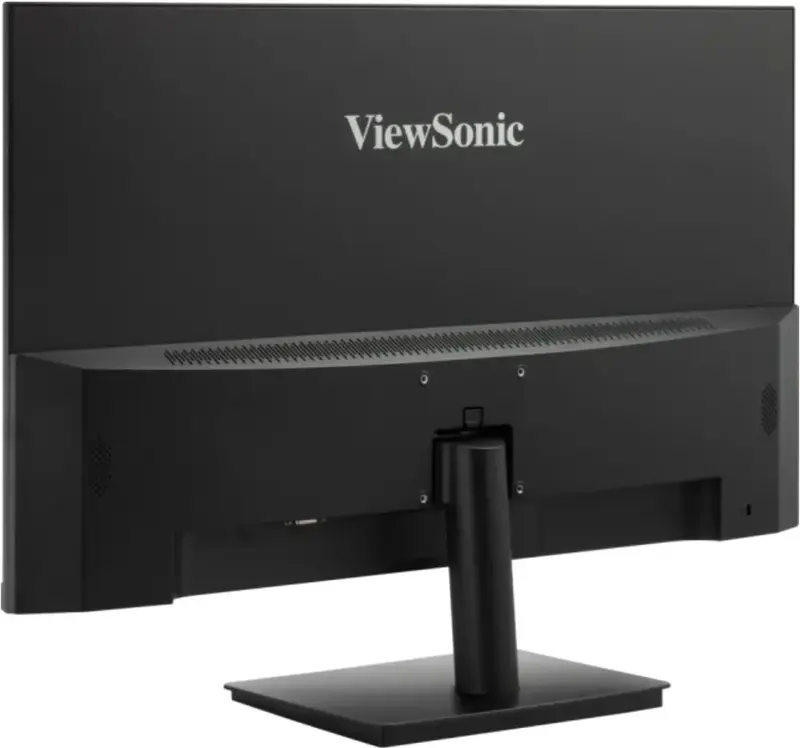 Монітор 27" VIEWSONIC VA270-H - фото - №5