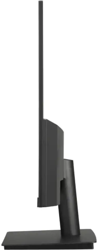 Монітор 27" VIEWSONIC VA270-H - фото - №6