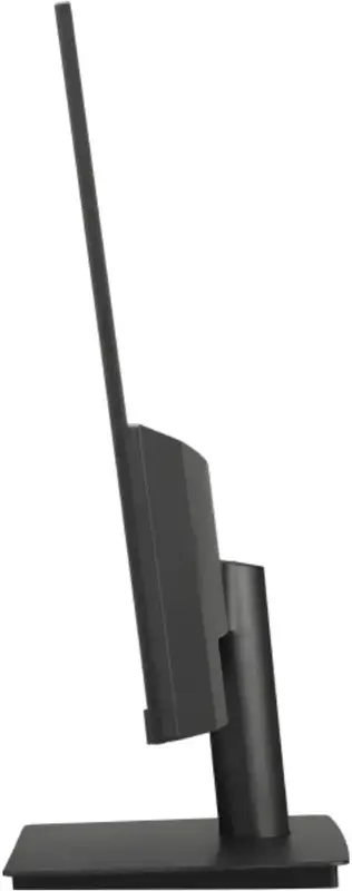 Монітор 27" VIEWSONIC VA270-H - фото - №7