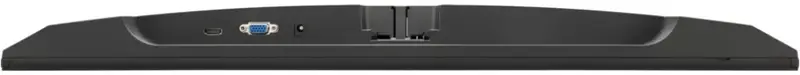 Монітор 27" VIEWSONIC VA270-H - фото - №8