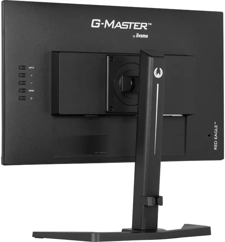 Игровой монитор 23.8" Iiyama GB2470HSU-B6 фото