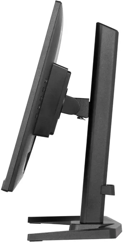 Игровой монитор 23.8" Iiyama GB2470HSU-B6 фото