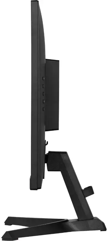 Ігровий монітор 23.8" Iiyama G2470HSU-B6 - фото - №8