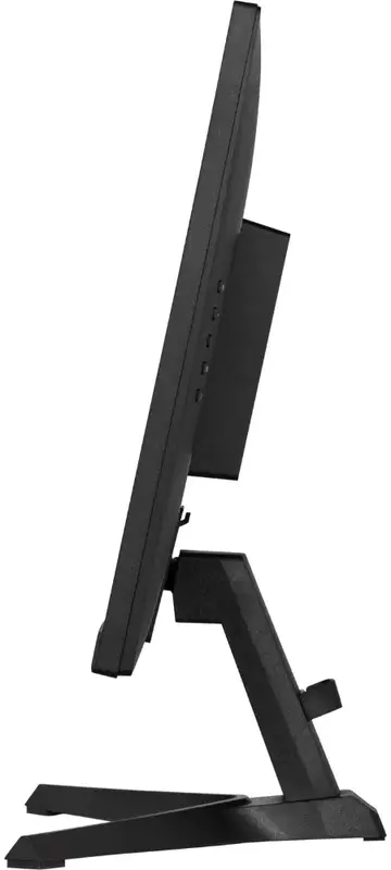 Ігровий монітор 23.8" Iiyama G2470HSU-B6 - фото - №9