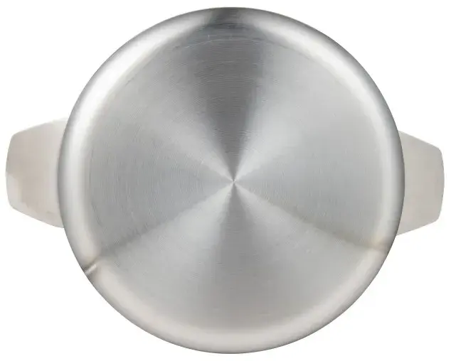 Каструля з кришкою Masterpro Sigma, 2.9 л (BGMP-1665-MM) - фото - №5