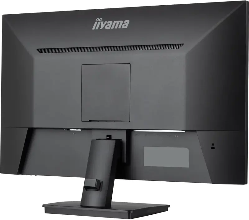 Монітор 27" Iiyama XU2793QS-B6 - фото - №4