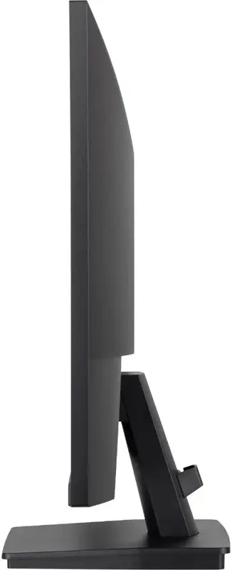 Монітор 27" Iiyama XU2793QS-B6 - фото - №6