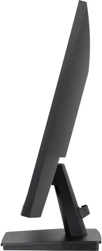 Монітор 27" Iiyama XU2793QS-B6 - фото - №7