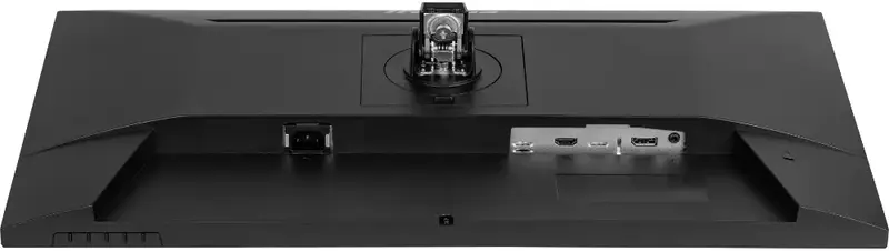 Монітор 27" Iiyama XU2793QS-B6 - фото - №8