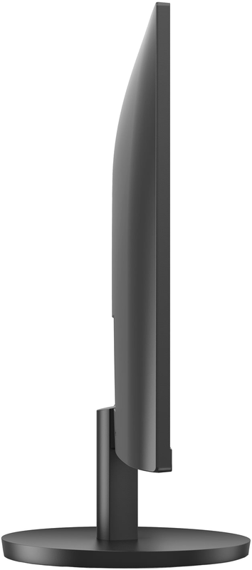 Монітор AOC 23.8" 24B3CA2 - фото - №7