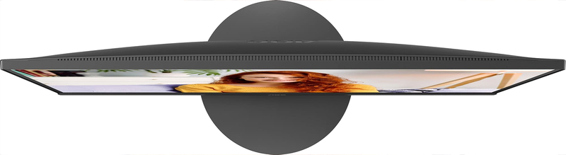 Монітор AOC 23.8" 24B3CA2 - фото - №3