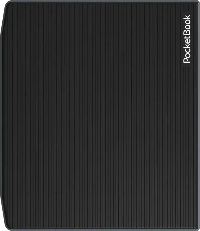PocketBook 700 Era Color Stormy Sea (PB700K3-1-CIS) фото