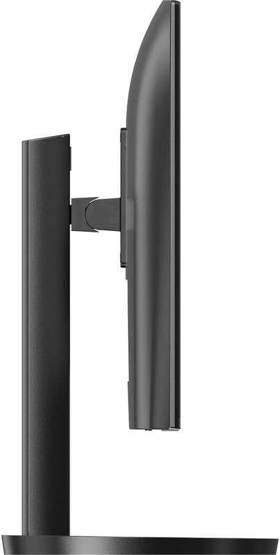 Монітор AOC 23.8" 24B3CF2 фото