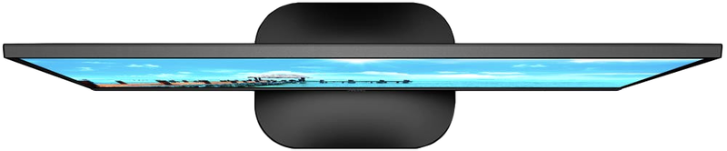 Монітор AOC 27" 27B2DM - фото - №3