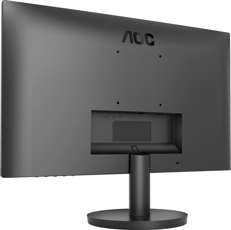 Монитор AOC 27" 27B3CA2 фото