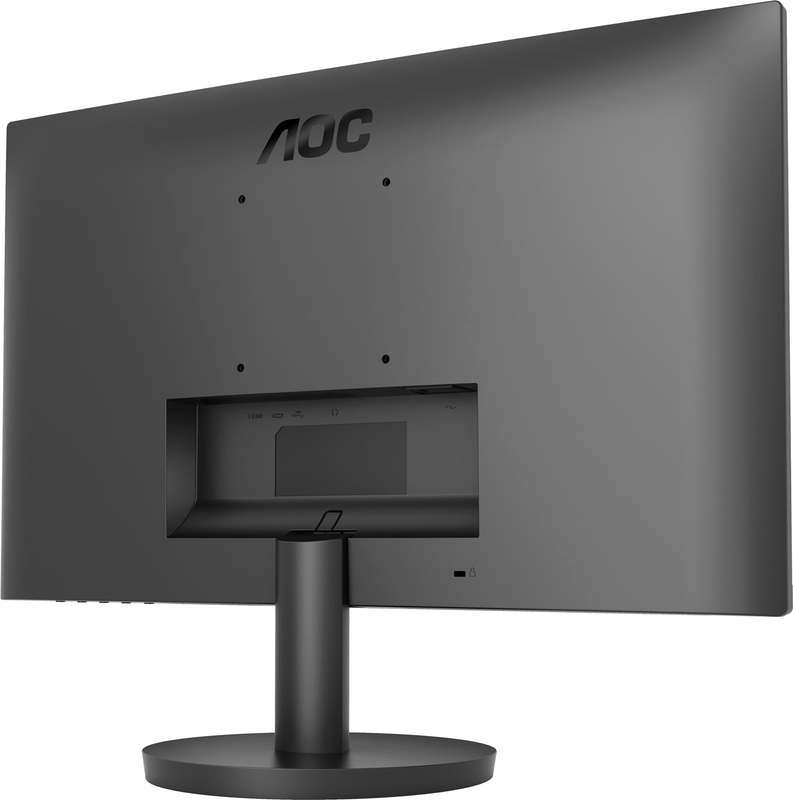Монитор AOC 27" 27B3CA2 фото