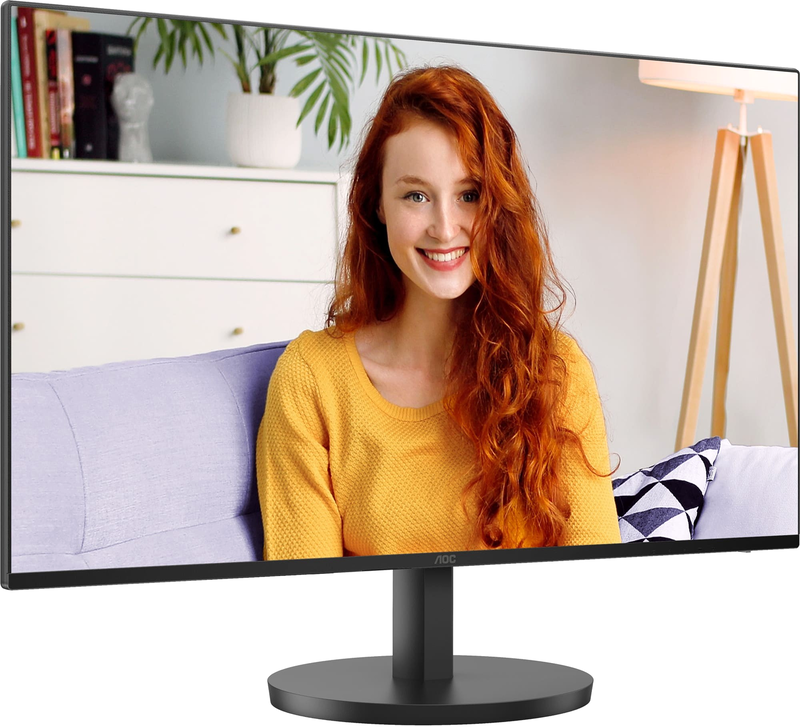 Монитор AOC 27" 27B3CA2 фото