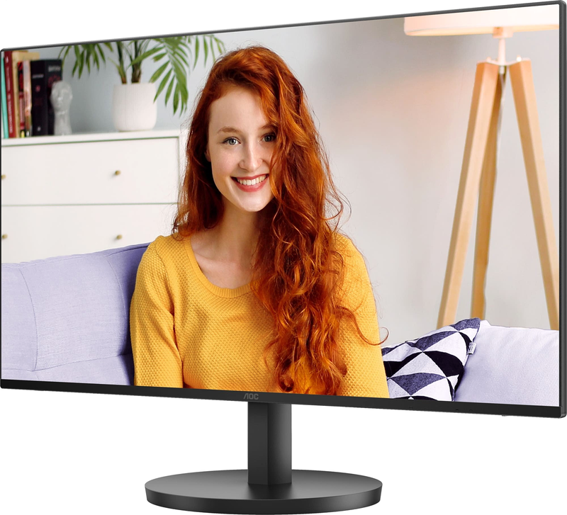 Монитор AOC 27" 27B3CA2 фото