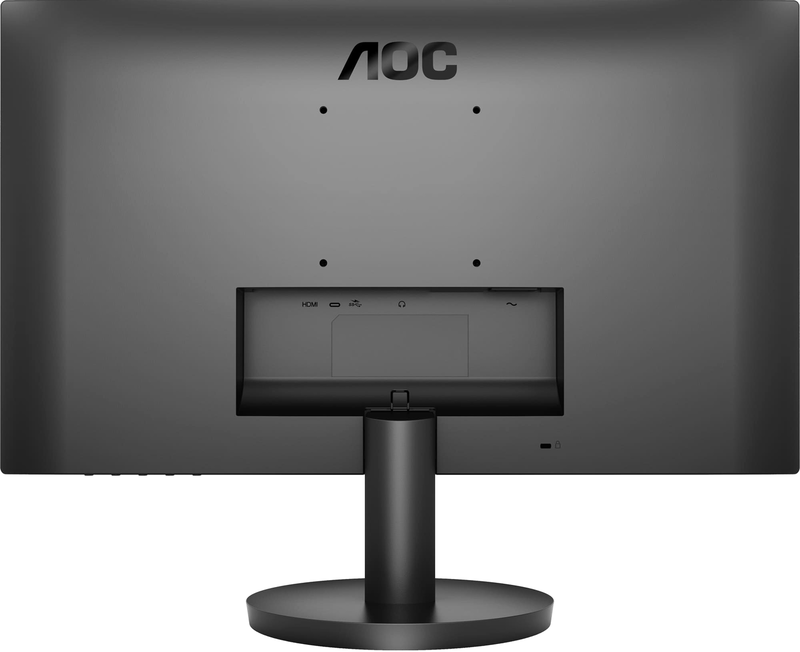 Монитор AOC 27" 27B3CA2 фото
