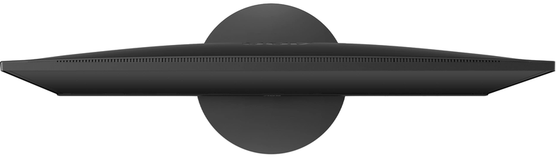 Монітор AOC 27" 27B3HA2 - фото - №6