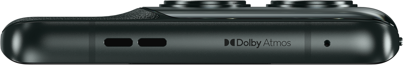 Moto Edge 50 Ultra 16/1TB (Forest Grey) - фото - №9