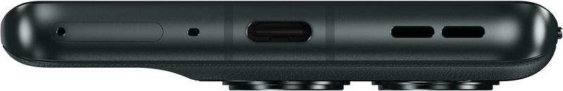 Moto Edge 50 Ultra 16/1TB (Forest Grey) - фото - №10