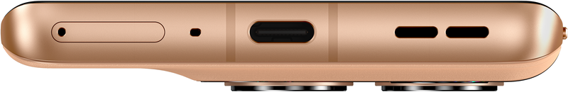 Moto Edge 50 Ultra 16/1TB (Peach Fuzz) - фото - №11