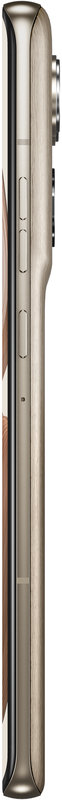 Moto Edge 50 Ultra 16/1TB (Nordic Wood) - фото - №8