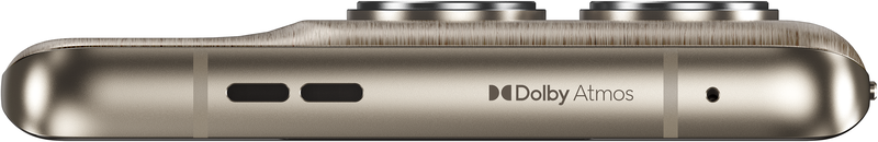 Moto Edge 50 Ultra 16/1TB (Nordic Wood) - фото - №9