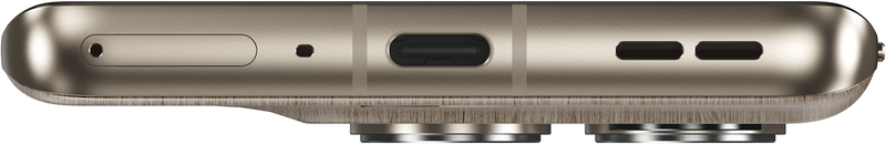 Moto Edge 50 Ultra 16/1TB (Nordic Wood) - фото - №10