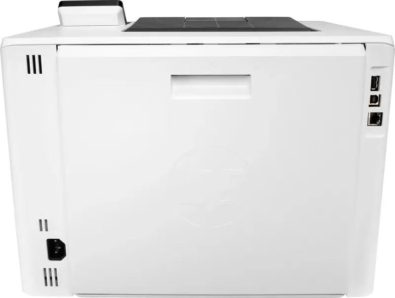 Принтер HP Color LaserJet Enterprise M455dn (3PZ95A) фото