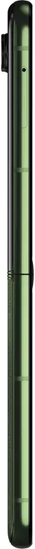 Moto Razr 50 Ultra 12/512GB (Spring Green) - фото - №14