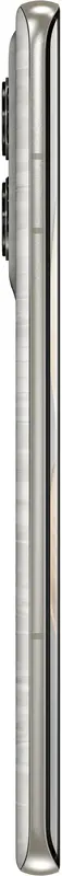 Moto Edge 50 Pro 12/512GB (Moonlight Pearl) - фото - №7