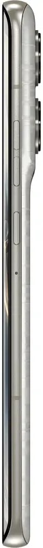 Moto Edge 50 Pro 12/512GB (Moonlight Pearl) - фото - №6