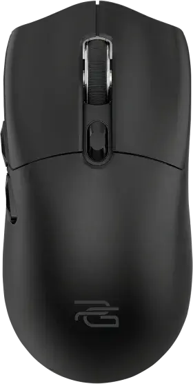 Игровая мышь Proove Gaming Rate (Black) CMRTWR003001 фото