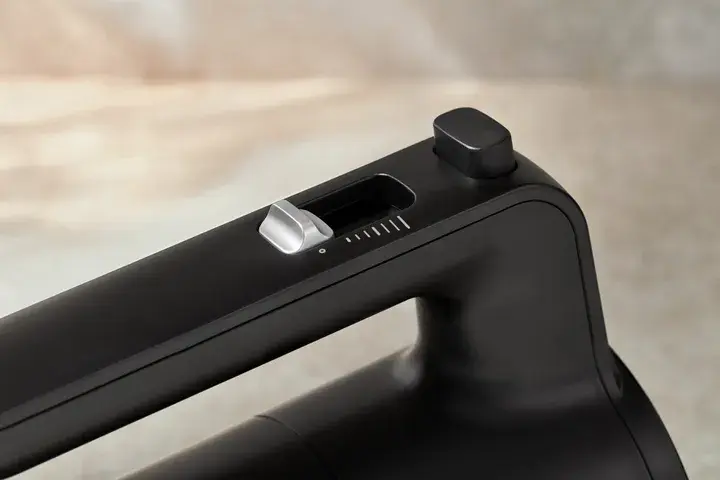 Міксер KitchenAid Go (5KHMR700BM) - фото - №7