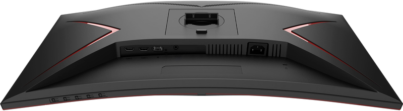 Ігровий монітор AOC 27" C27G2Z3 фото